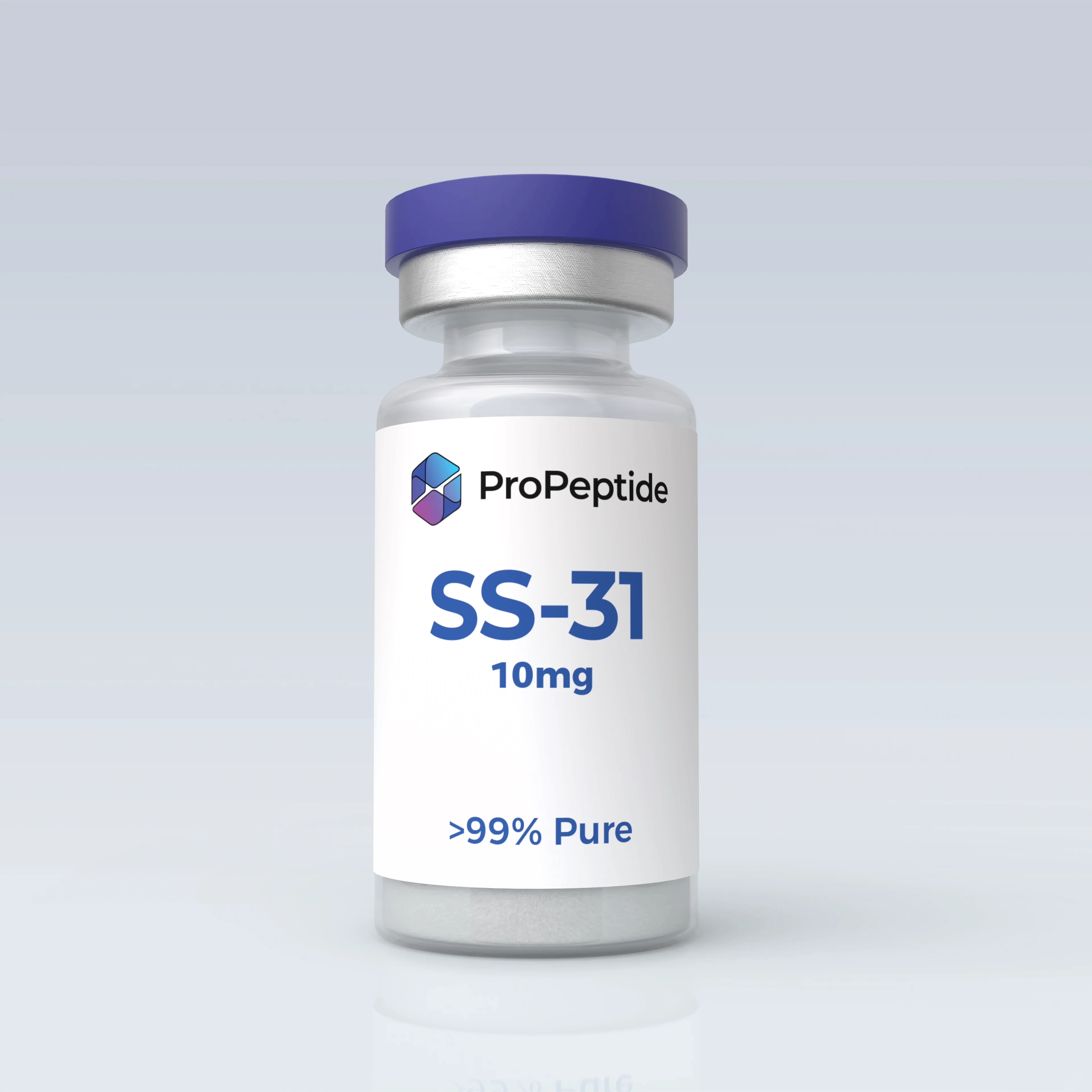 ProPeptide SS-31 Vial